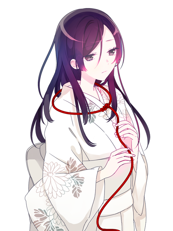 レレナ