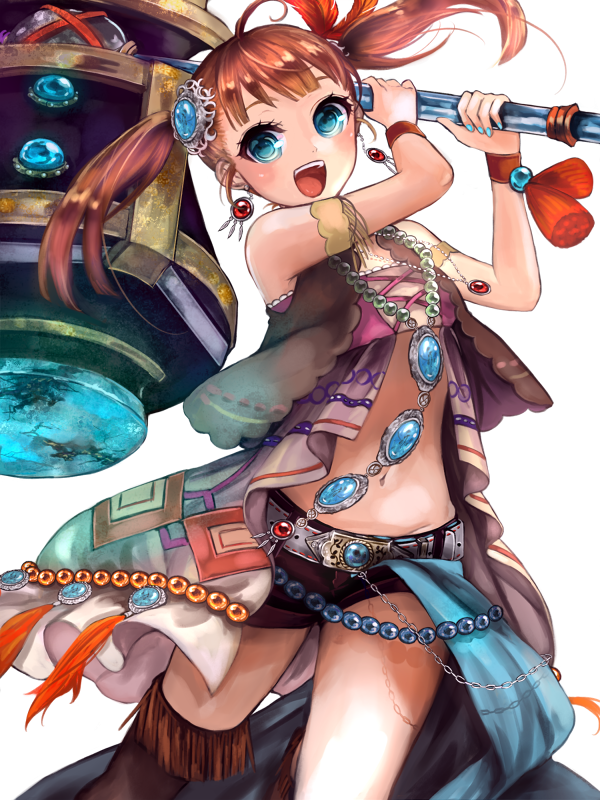 ララ
