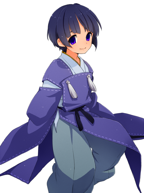 ケイ